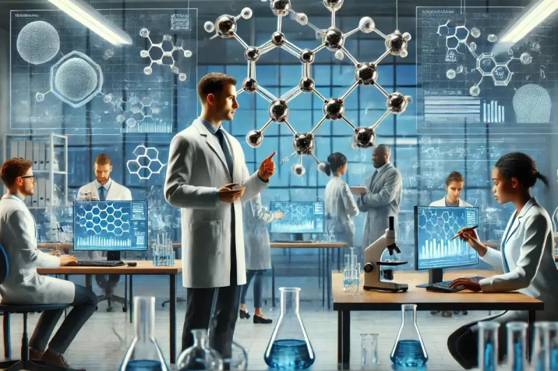 Everything You Need To Know About Acetata: A Comprehensive Guide