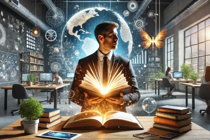 Unlocking The Benefits Of Alevemente: Your Comprehensive Guide
