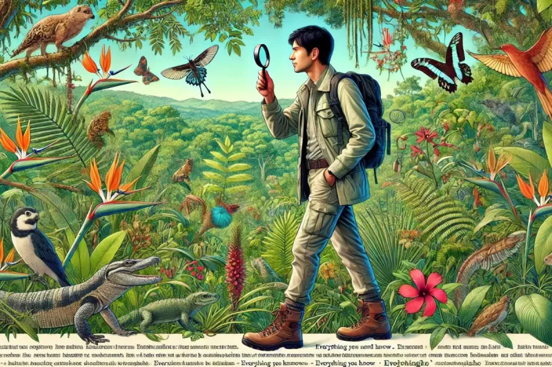 Exploring Rzinho: Everything You Need To Know