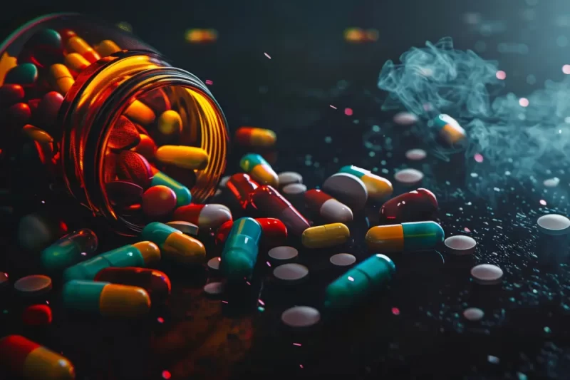 Understanding Lorphenadine: What You Need To Know About This Medication