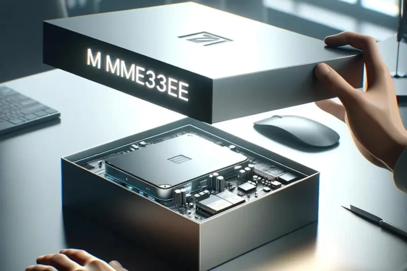 Unveiling M Mkme33ee: What You Need To Know