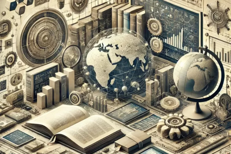 Understanding Mıllıeyt: A Comprehensive Guide