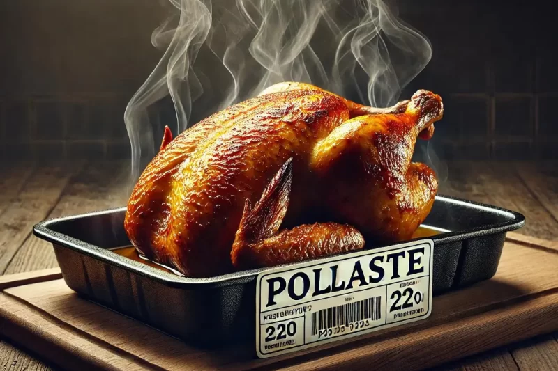 Pollaste: The Complete Guide To Understanding Its Benefits And Uses