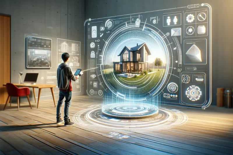 Discover The Benefits Of Raiakgeart: Your Ultimate Guide