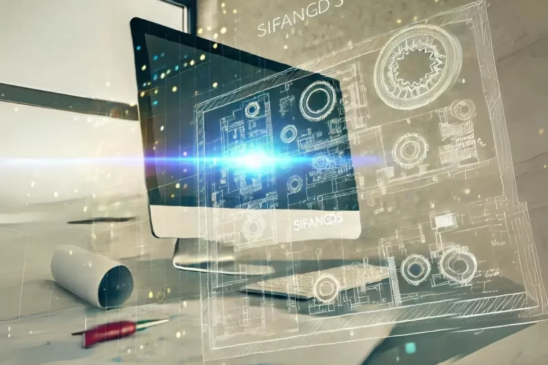 Understanding Sifangds: Everything You Need To Know