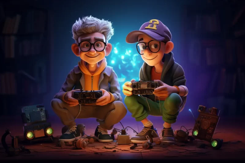 Exciting Thegamearchives Updates: What’s New And What’s Next