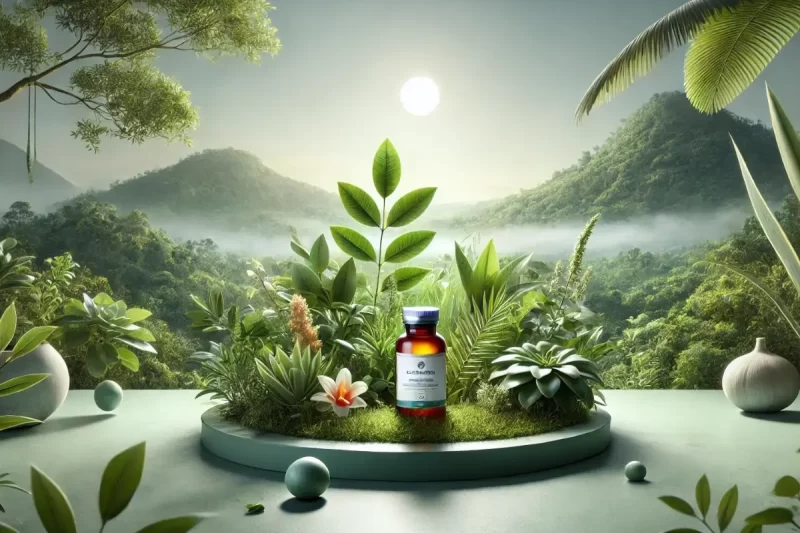 Discovering Waethicc: Unveiling The True Essence And Benefits