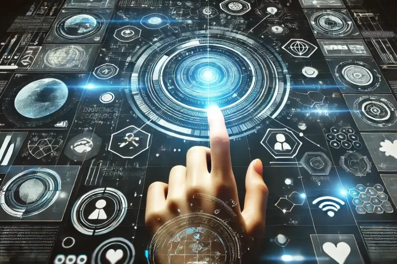 Exploring Ztec100.com: Innovations In Tech And Reliable Solutions