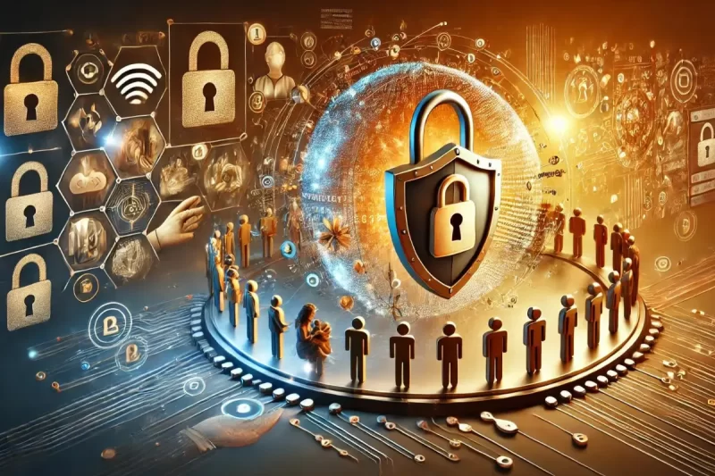 How Myliberla.com Protection And Community Ensures Protection And Fosters A Strong Community