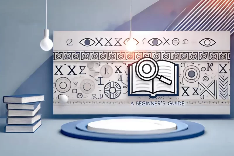 λυσασ Explained: A Beginner’s Guide