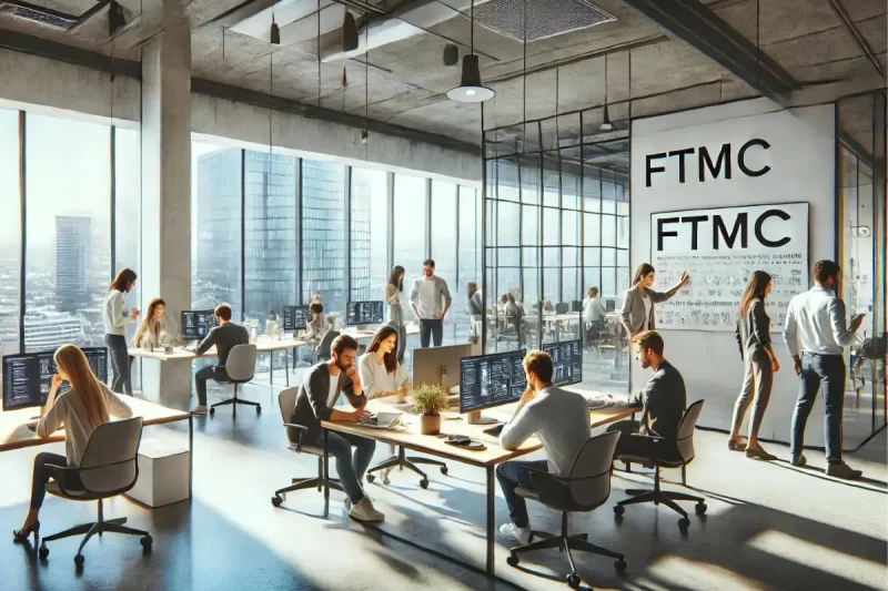 The Benefits Of Ftmç: Why It Matters For Your Business