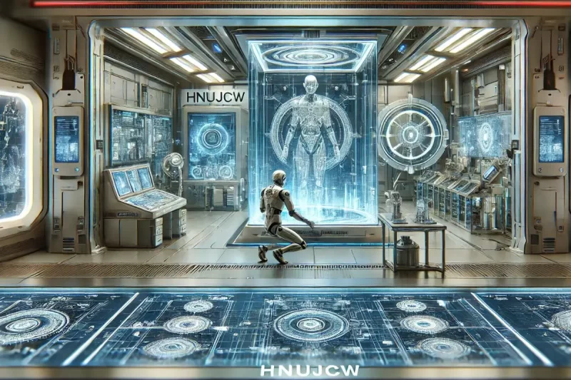 Hnujcw: Understanding Its Impact And Significance