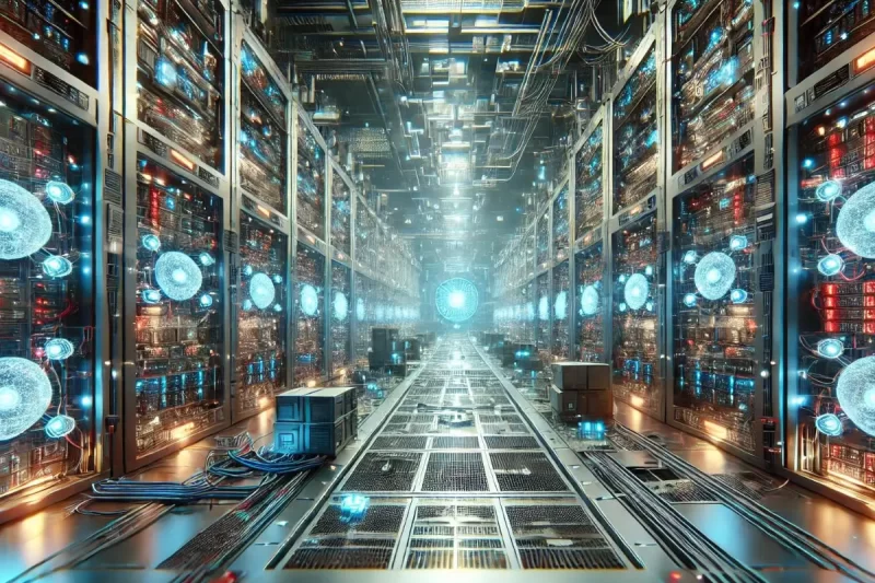 Understanding Xtpaes: Key Features And Benefits Explained