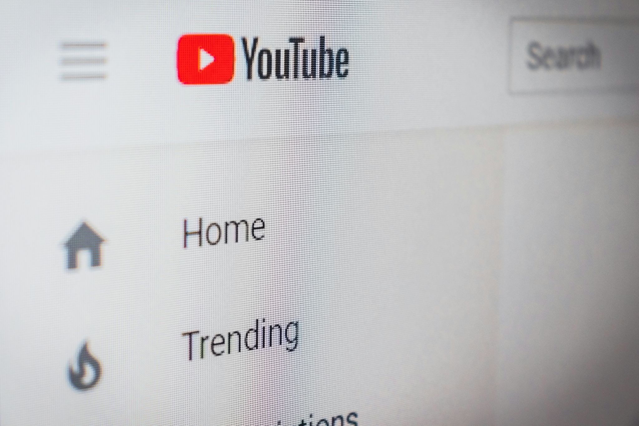 6 Ways to Grow a YouTube Channel as a Sales Business