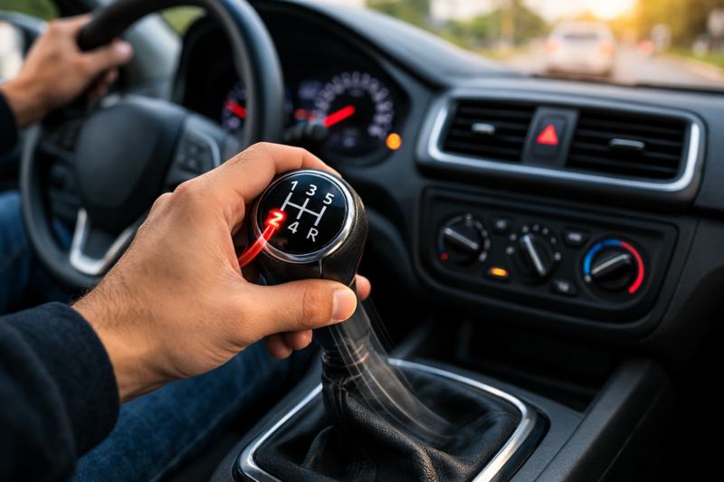 Switching 2nd What It Means, Why It Happens, And How To Handle It The Right Way