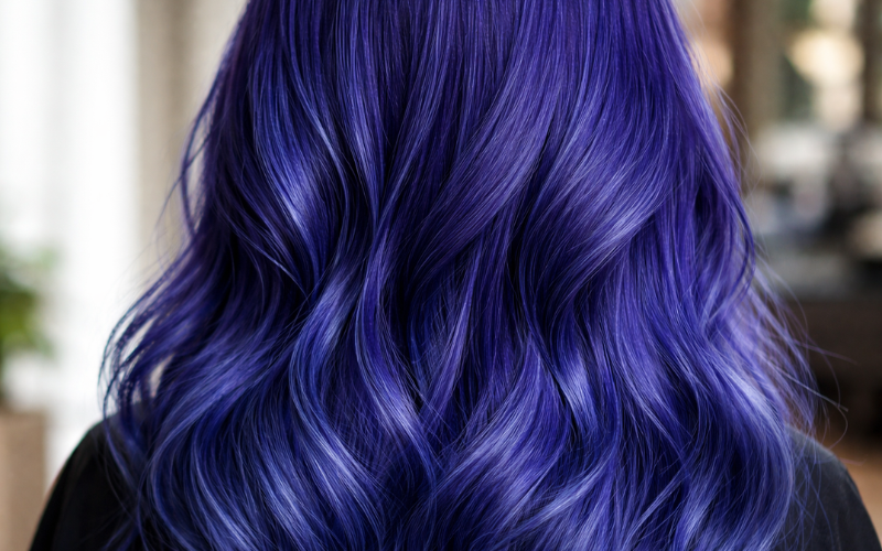 The Cultural And Scientific Story Behind Coloration Indigo In The Modern World