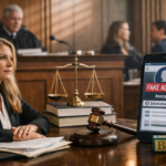 Elizabeth Fraley Kinder