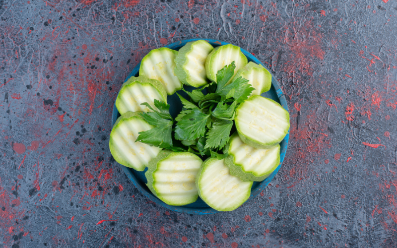 The Concept Behind Pravi Celer And Its Growing Importance In Modern Usage