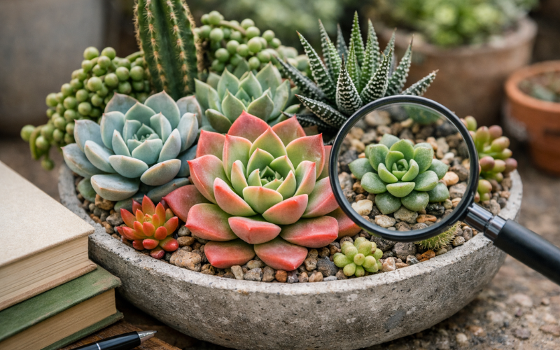 Suçculent Meaning, Context, And Why This Word Is Drawing Attention