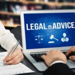 legal advice basics