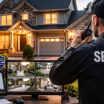 Doge HHS Migrant Housing Contract