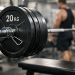 How Much Does the Bar Weigh