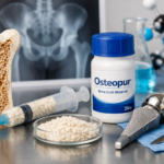 Osteopur