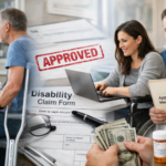 Signs That You Will Be Approved for Disability