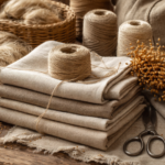 Fiber Linen