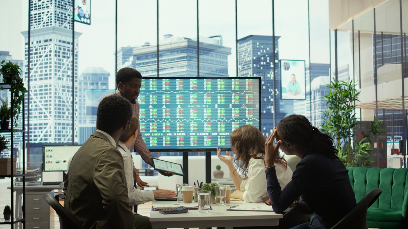 Free Zone Company Setup Dubai