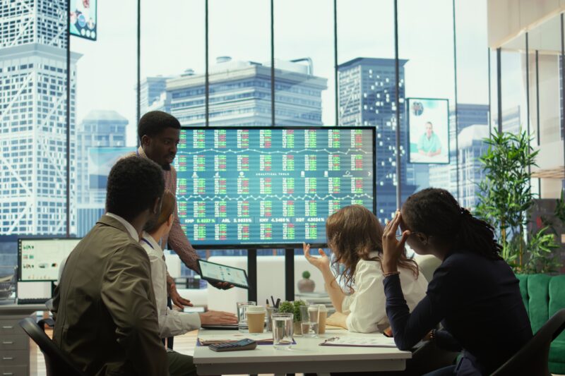 Free Zone Company Setup Dubai Step-by-step Guide To Costs, Benefits & Process