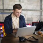 Internet Marketing Mississauga