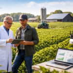 Landbouw Economisch Instituut
