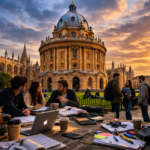 Rowdy Oxford Integris