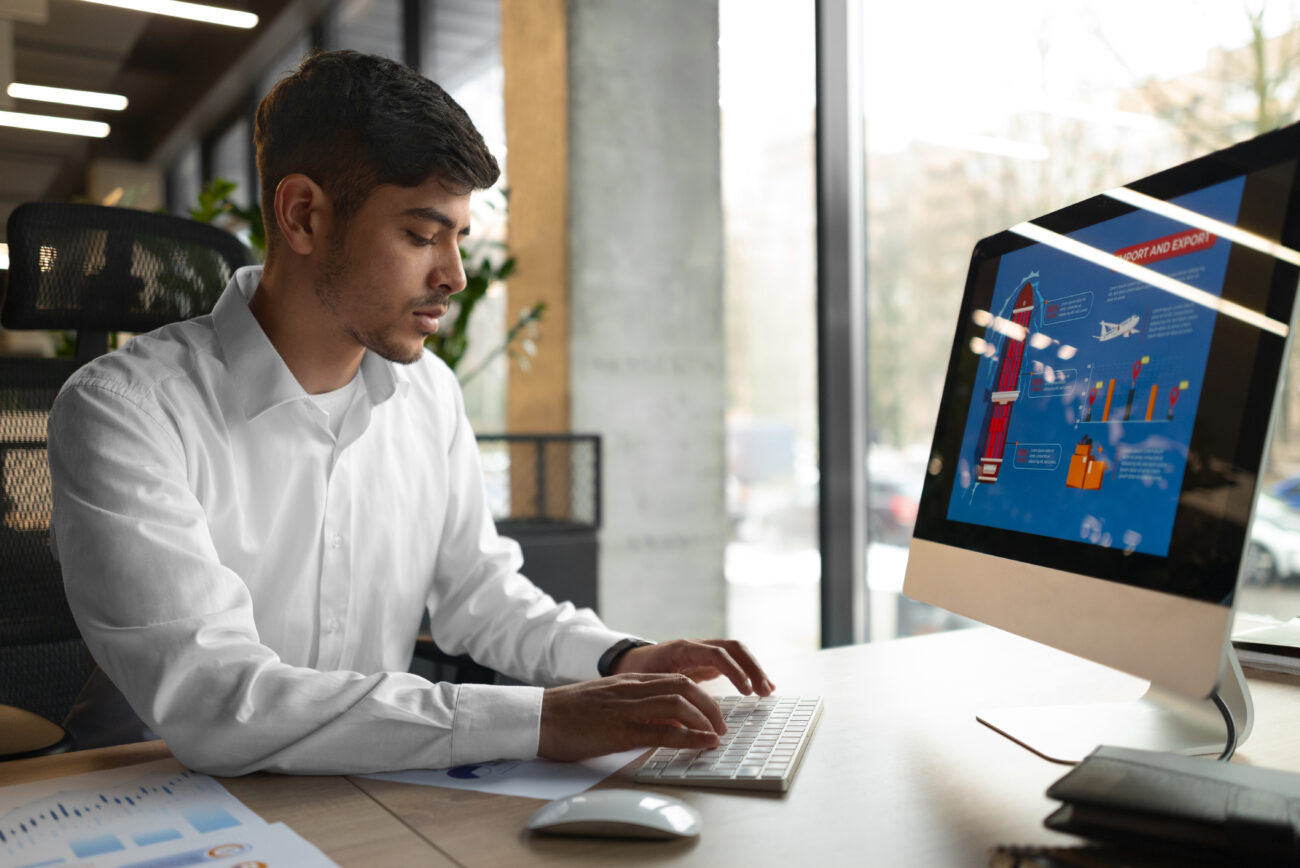 Seo Outsourcing Company In India