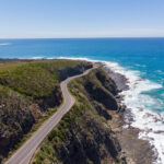 Bruce Peninsula Road Trip